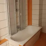 In * Döbeln