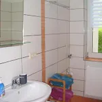 In Döbeln
