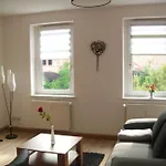 In Döbeln