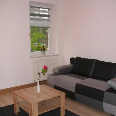 Gaestewohnung In * Dobeln